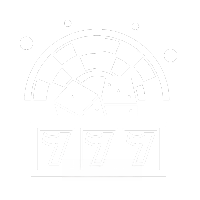 bet03 com Cassino Online