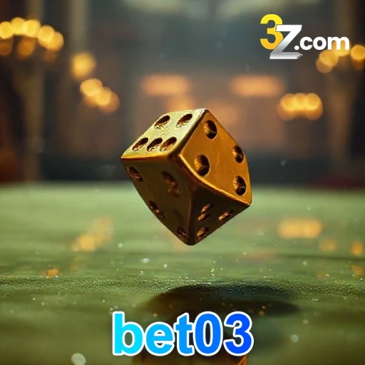 bet03 com