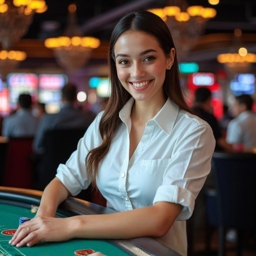 Slots e Fortune Games bet03 - Fortune Tiger, Rabbit e Dragon