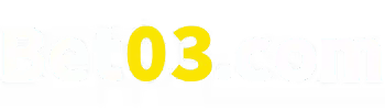 bet03 - Registro Fácil Bet