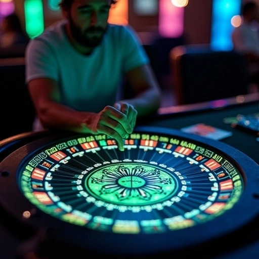 Jackpots Progressivos bet03 - Prêmios Milionários