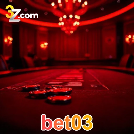 bet03 com Jogos de caça-níqueis