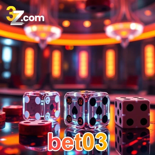 bet03 com