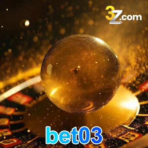 bet03 com Promocao